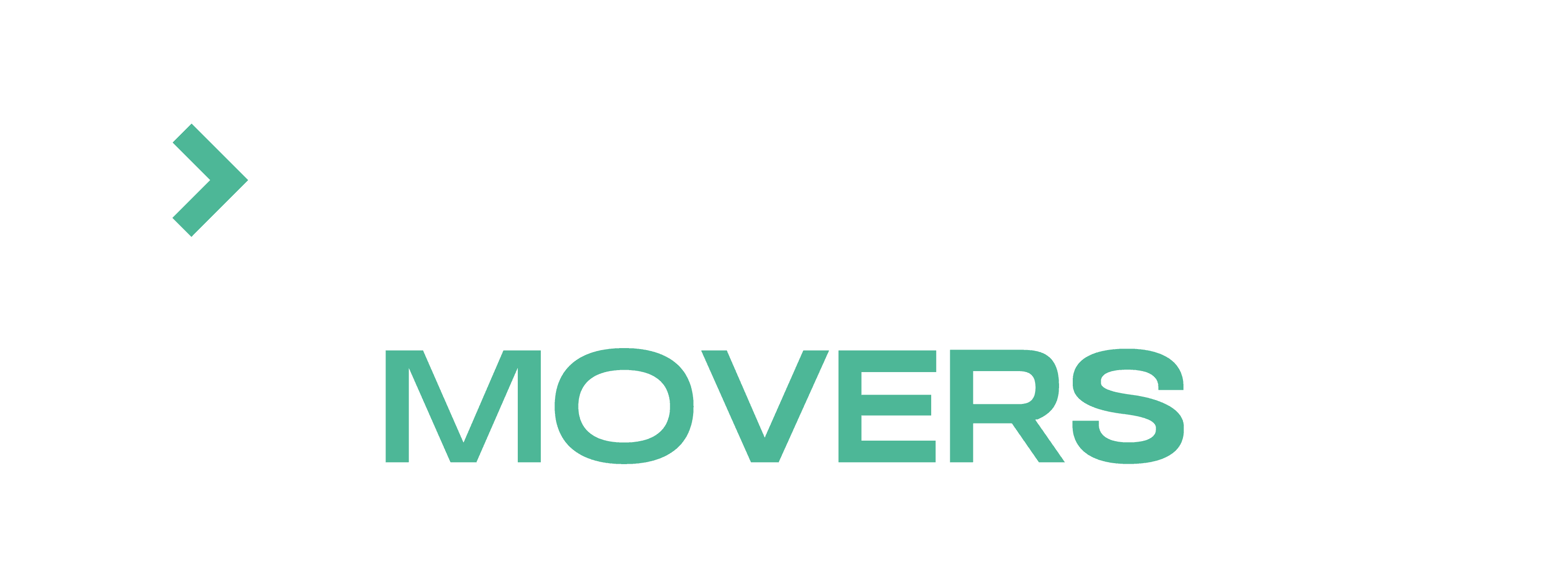 CEDERSUFF Logo