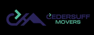CEDERSUFF Movers